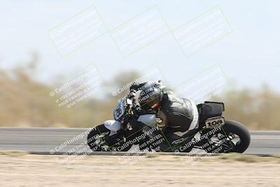 media/Apr-25-2025-BRL Bagger Racing League (Fri) [[6011495a33]]/1-Open Practice (9am-12pm)/1- (9am -10am)/